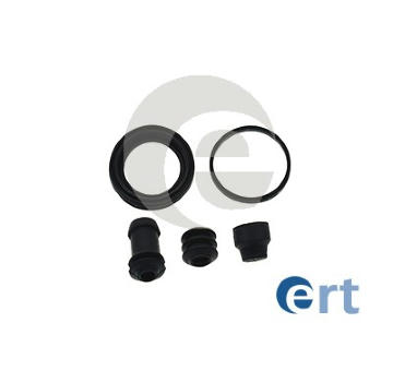 Opravná sada brzdového strmeňa ERT 401535