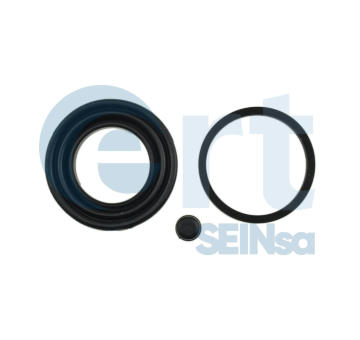 Opravná sada brzdového strmeňa ERT 401541