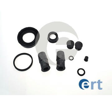 Opravná sada brzdového strmeňa ERT 401551