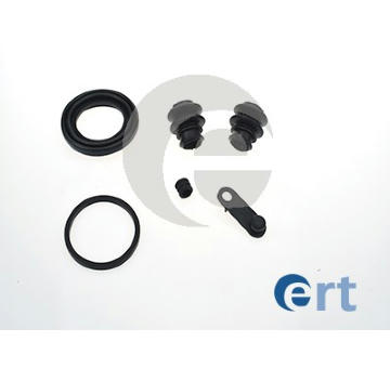Opravná sada brzdového strmeňa ERT 401602