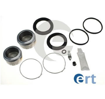Opravná sada brzdového strmeňa ERT 401613