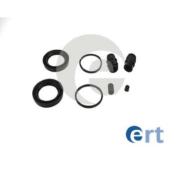 Opravná sada brzdového strmeňa ERT 401616