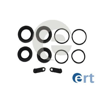 Opravná sada brzdového strmeňa ERT 401621