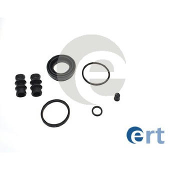 Opravná sada brzdového strmeňa ERT 401623