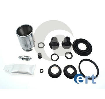 Opravná sada brzdového strmeňa ERT 401633