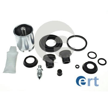Opravná sada brzdového strmeňa ERT 401633K