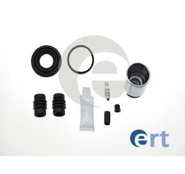 Opravná sada brzdového strmeňa ERT 401634