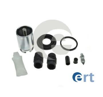 Opravná sada brzdového strmeňa ERT 401634K