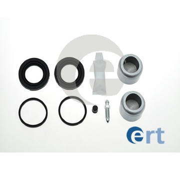 Opravná sada brzdového strmeňa ERT 401636