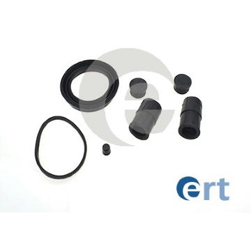 Opravná sada brzdového strmeňa ERT 401643
