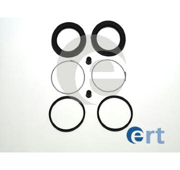 Opravná sada brzdového strmeňa ERT 401644