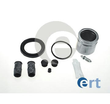 Opravná sada brzdového strmeňa ERT 401646