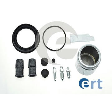 Opravná sada brzdového strmeňa ERT 401648