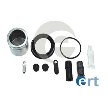 Opravná sada brzdového strmeňa ERT 401650