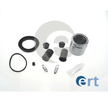 Opravná sada brzdového strmeňa ERT 401651