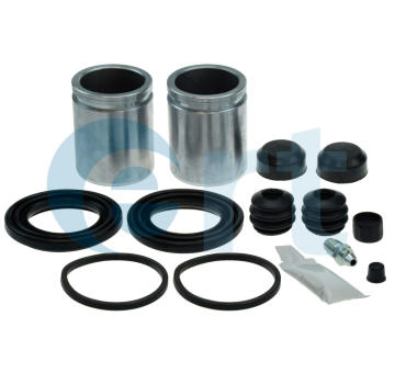 Sada na opravy, brzdový třmen ERT 401654