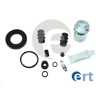Opravná sada brzdového strmeňa ERT 401655