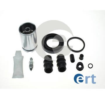 Opravná sada brzdového strmeňa ERT 401655K