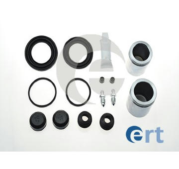 Opravná sada brzdového strmeňa ERT 401659