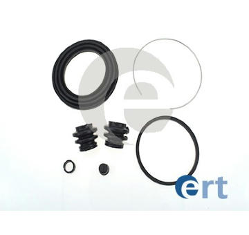 Opravná sada brzdového strmeňa ERT 401660