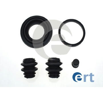 Opravná sada brzdového strmeňa ERT 401661