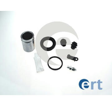 Opravná sada brzdového strmeňa ERT 401662