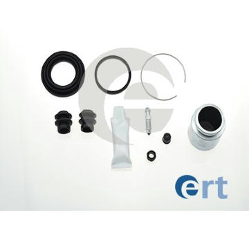 Opravná sada brzdového strmeňa ERT 401665
