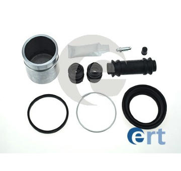 Opravná sada brzdového strmeňa ERT 401667
