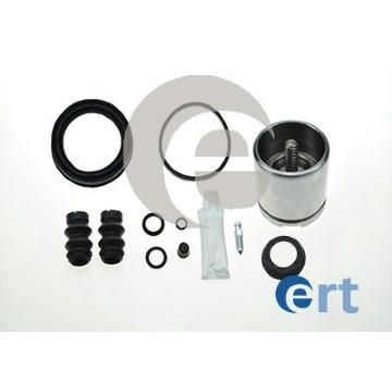 Opravná sada brzdového strmeňa ERT 401669LK