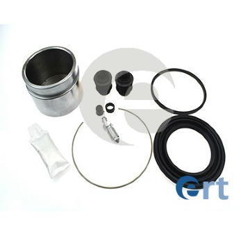 Opravná sada brzdového strmeňa ERT 401672