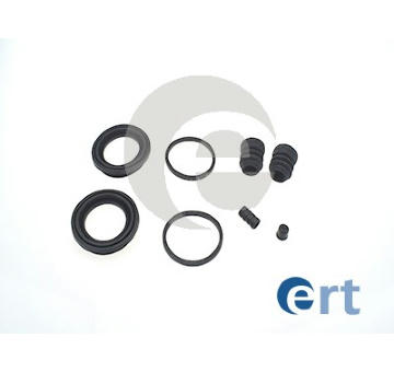 Opravná sada brzdového strmeňa ERT 401674