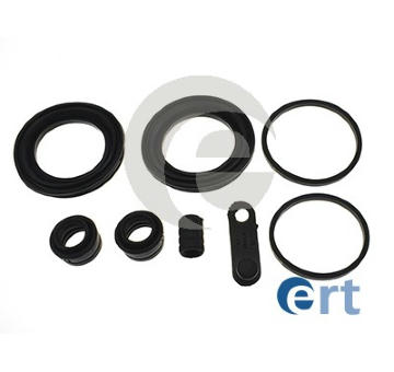 Opravná sada brzdového strmeňa ERT 401677