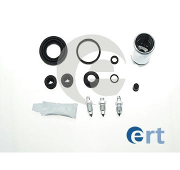 Opravná sada brzdového strmeňa ERT 401678