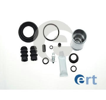Opravná sada brzdového strmeňa ERT 401679