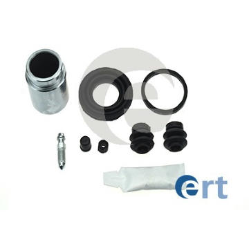 Opravná sada brzdového strmeňa ERT 401680