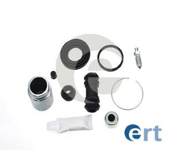 Opravná sada brzdového strmeňa ERT 401682