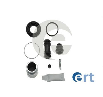 Opravná sada brzdového strmeňa ERT 401684