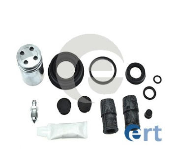 Opravná sada brzdového strmeňa ERT 401685