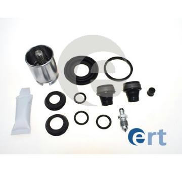 Opravná sada brzdového strmeňa ERT 401694K