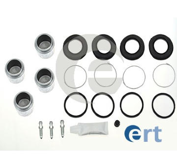 Opravná sada brzdového strmeňa ERT 401696