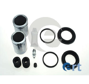 Opravná sada brzdového strmeňa ERT 401702