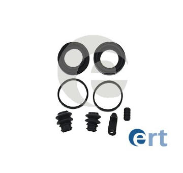 Opravná sada brzdového strmeňa ERT 401703