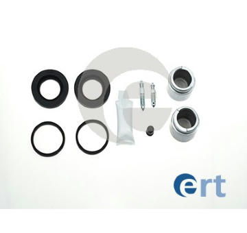 Opravná sada brzdového strmeňa ERT 401704