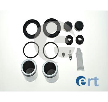 Opravná sada brzdového strmeňa ERT 401707