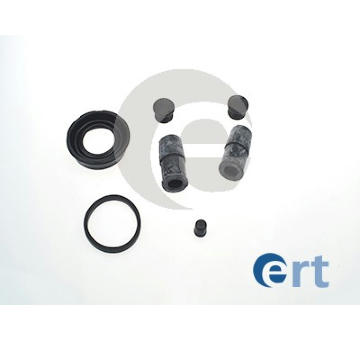 Opravná sada brzdového strmeňa ERT 401709