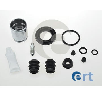 Opravná sada brzdového strmeňa ERT 401710