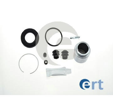Opravná sada brzdového strmeňa ERT 401718