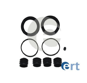 Opravná sada brzdového strmeňa ERT 401720