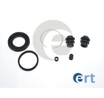 Opravná sada brzdového strmeňa ERT 401721