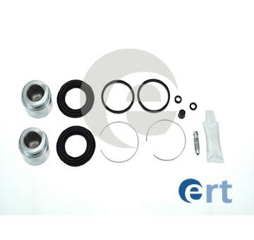 Opravná sada brzdového strmeňa ERT 401724
